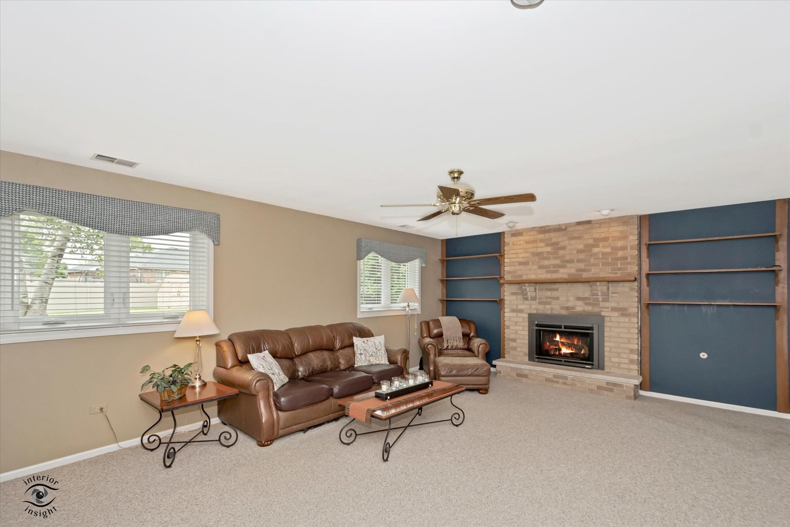 11621 Brookshire Drive