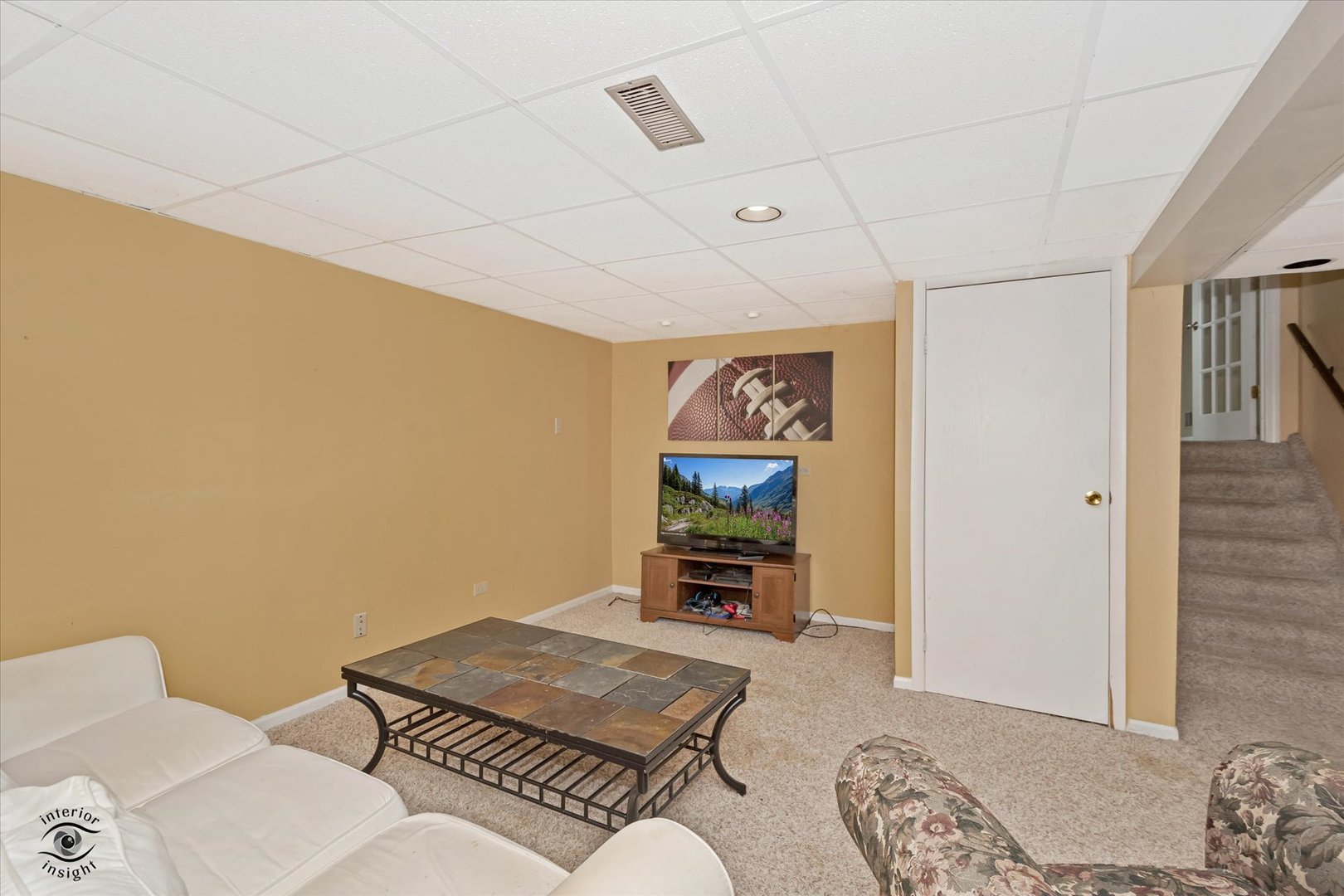 11621 Brookshire Drive