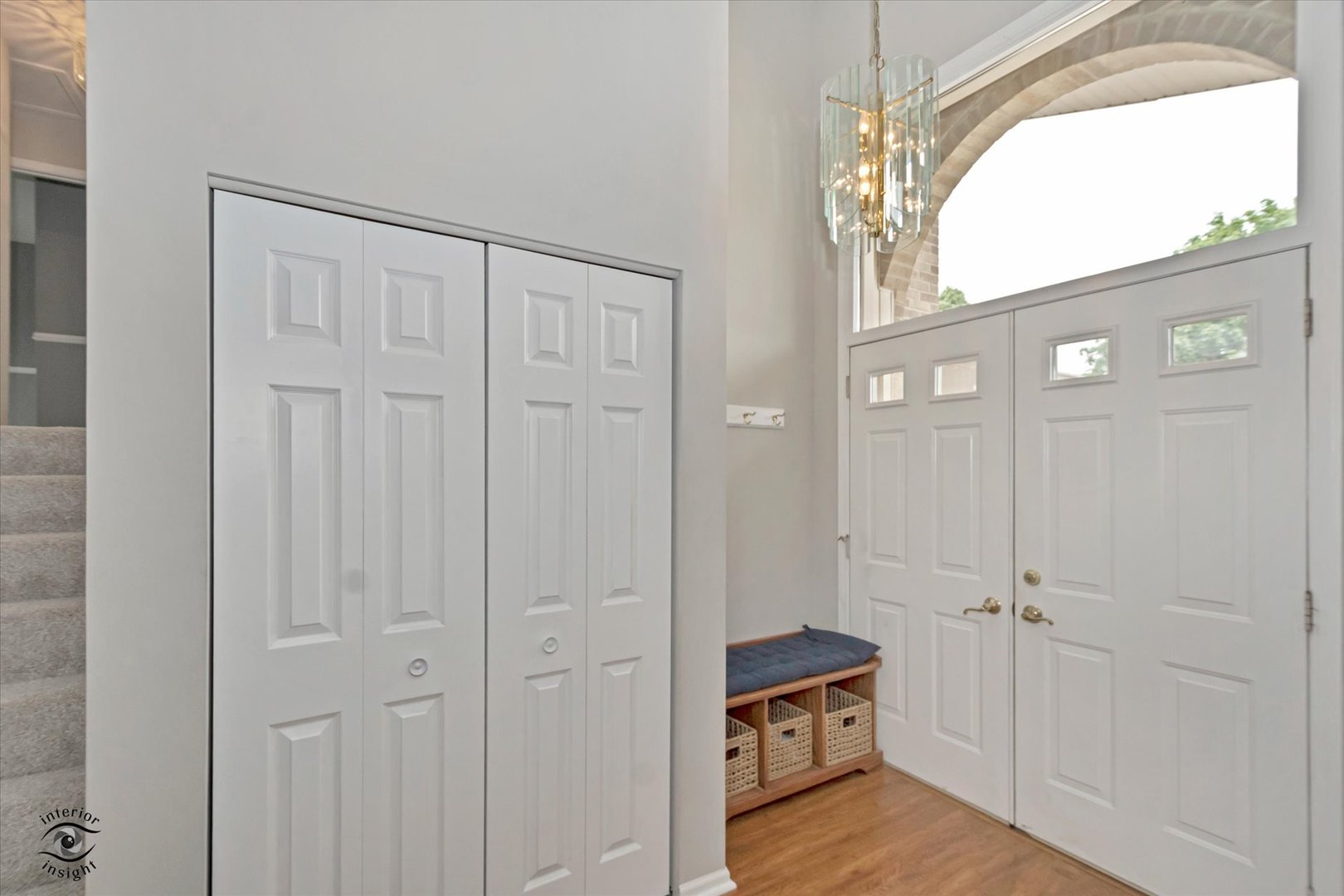 11621 Brookshire Drive