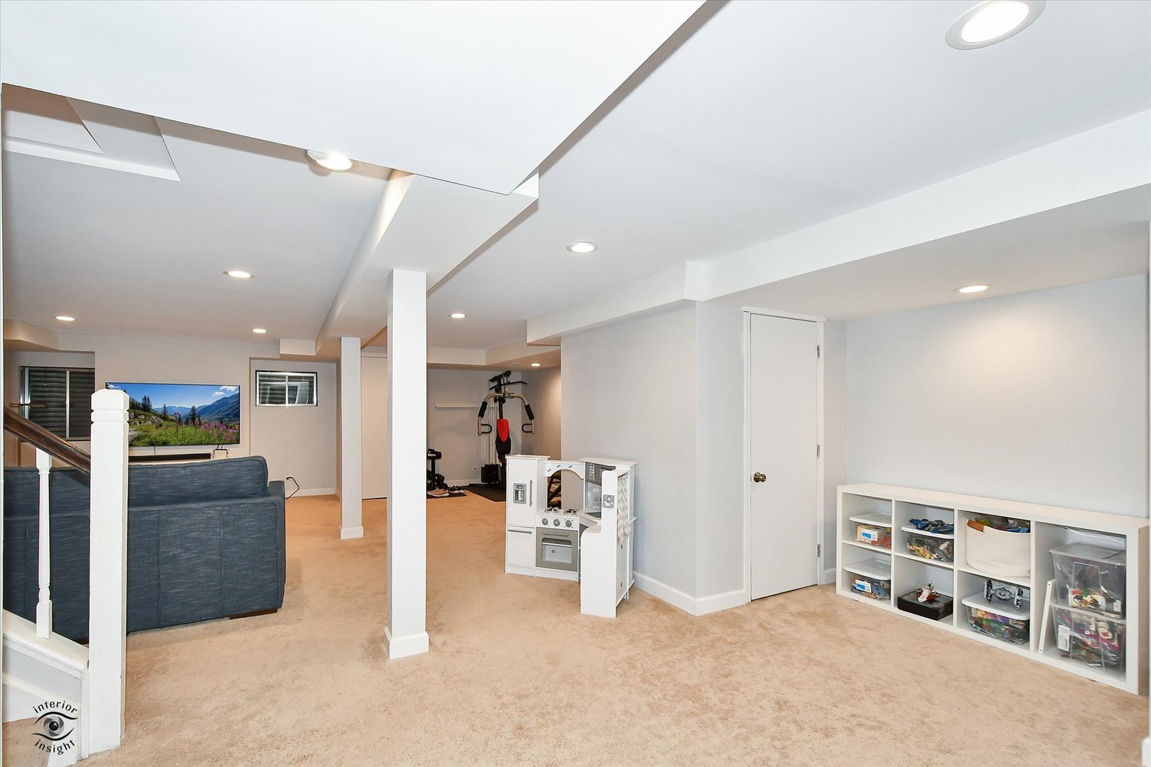17323 Lakebrook Drive
