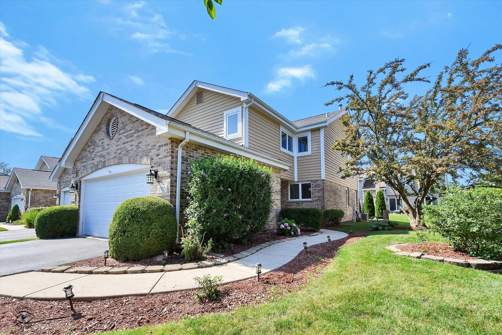 17323 Lakebrook Drive