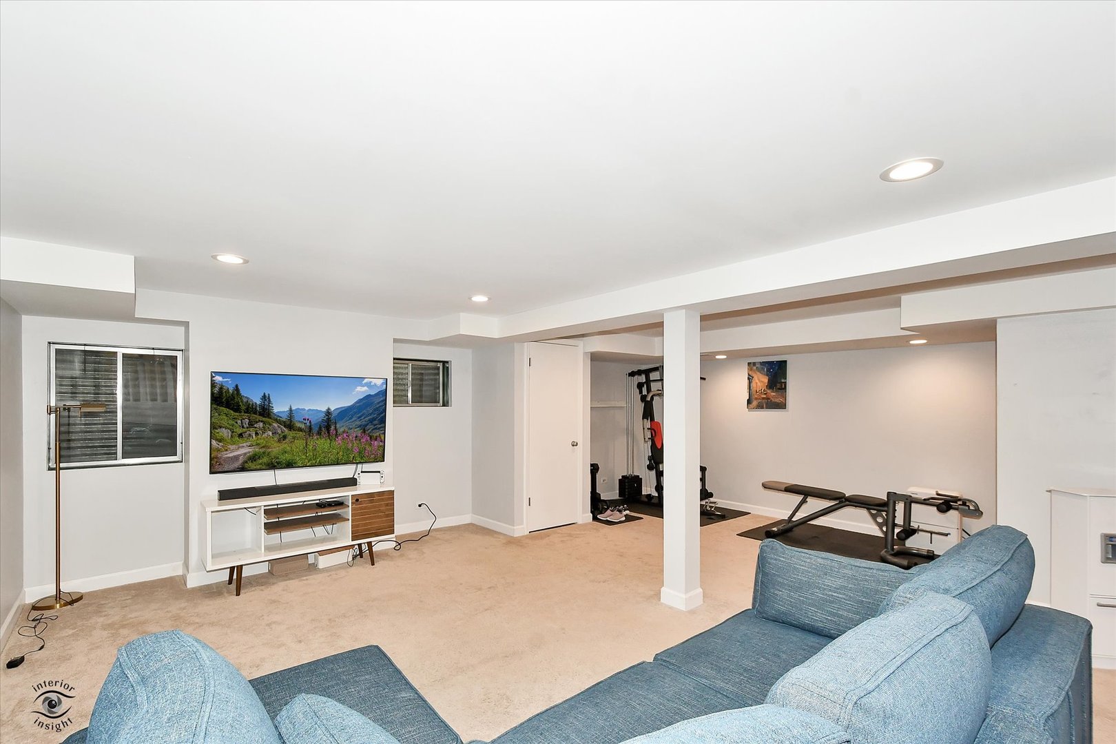 17323 Lakebrook Drive