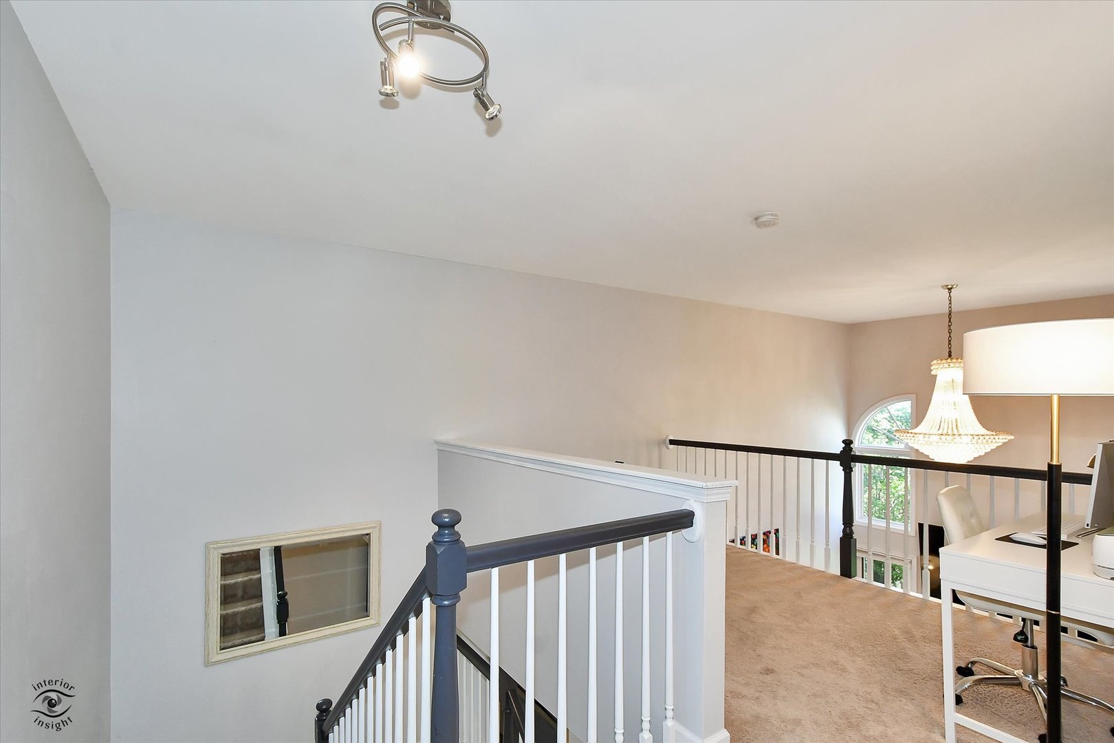 17323 Lakebrook Drive
