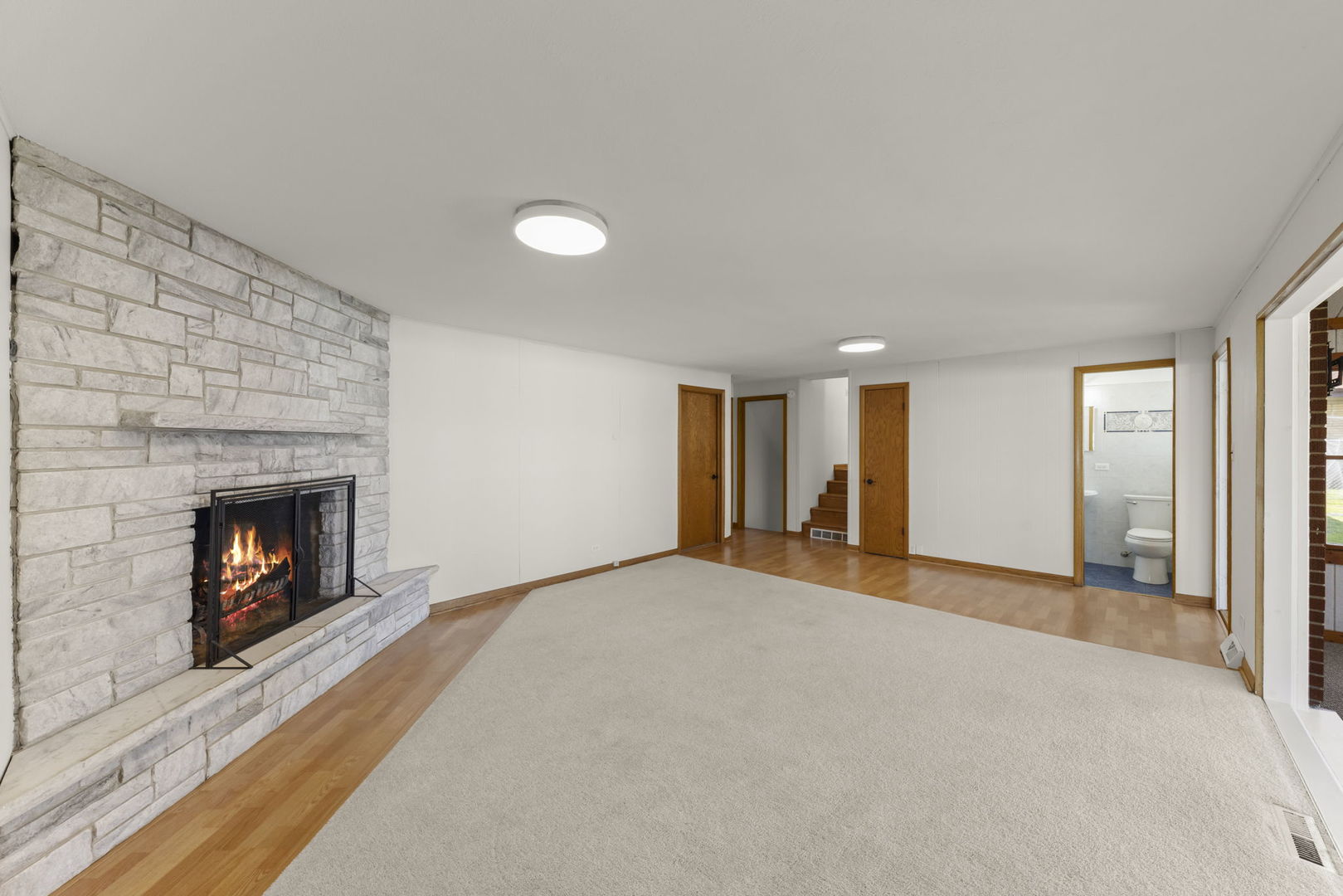 6120 W 129th Street