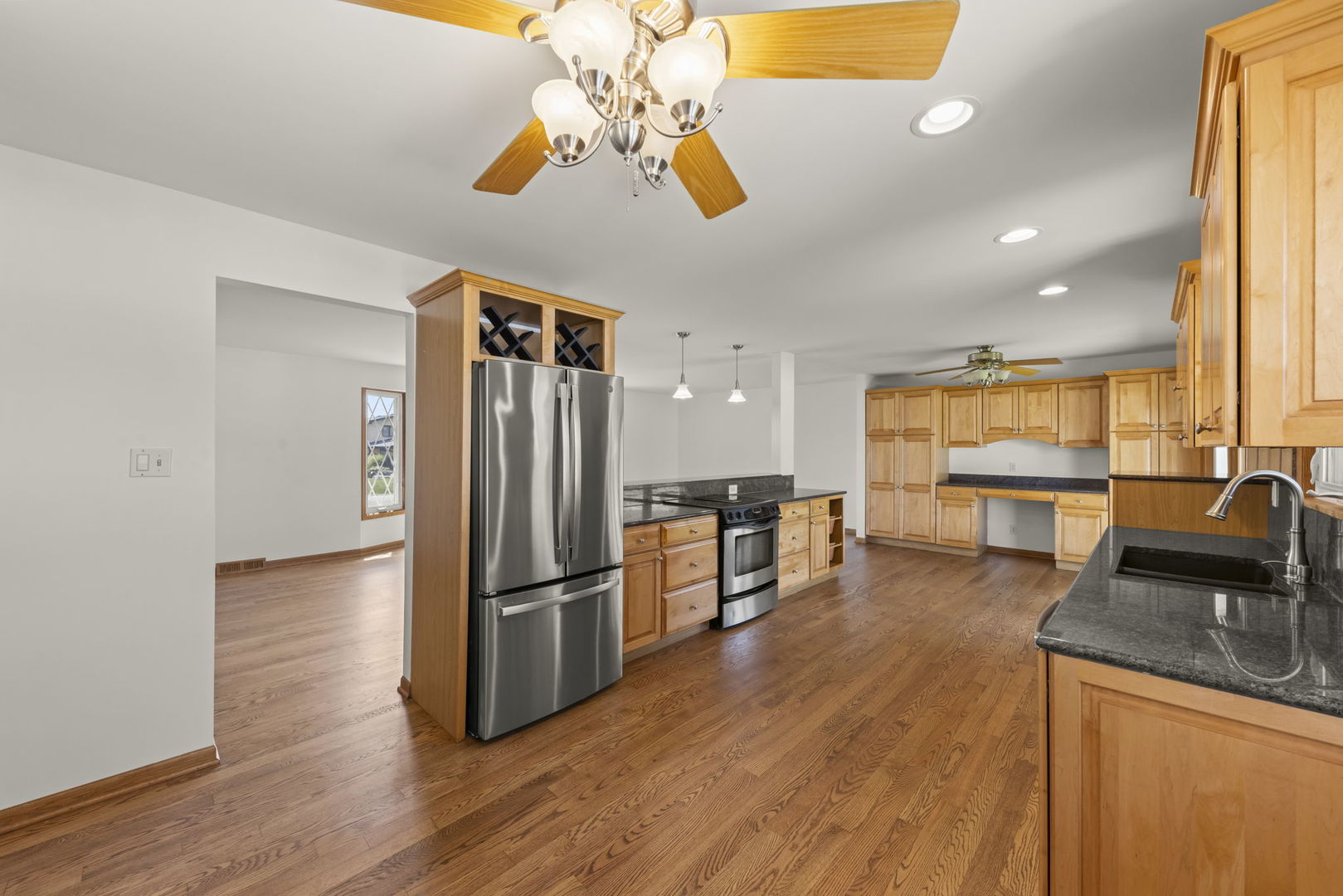 6120 W 129th Street