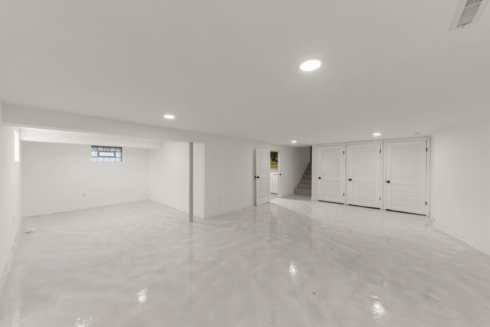 6120 W 129th Street