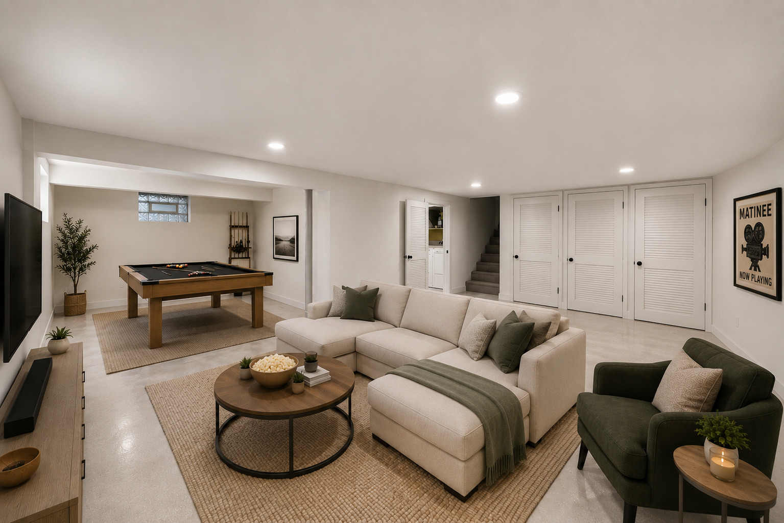 6120 W 129th Street