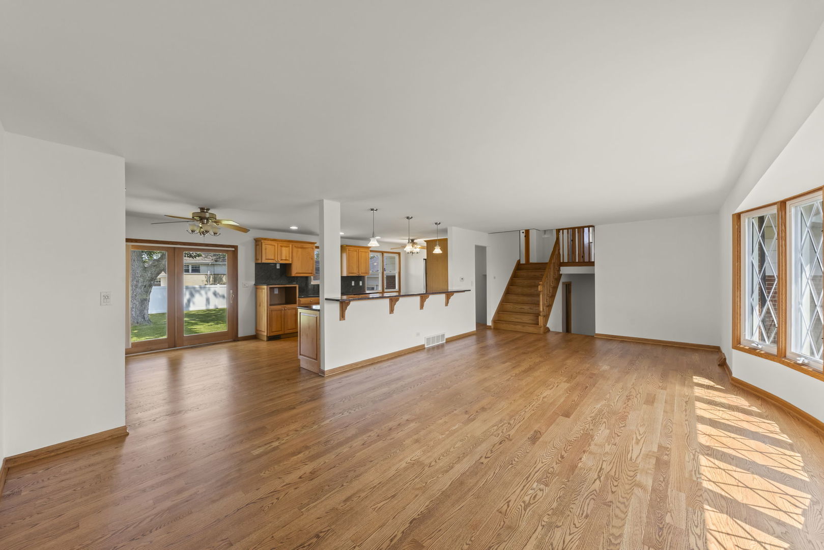 6120 W 129th Street