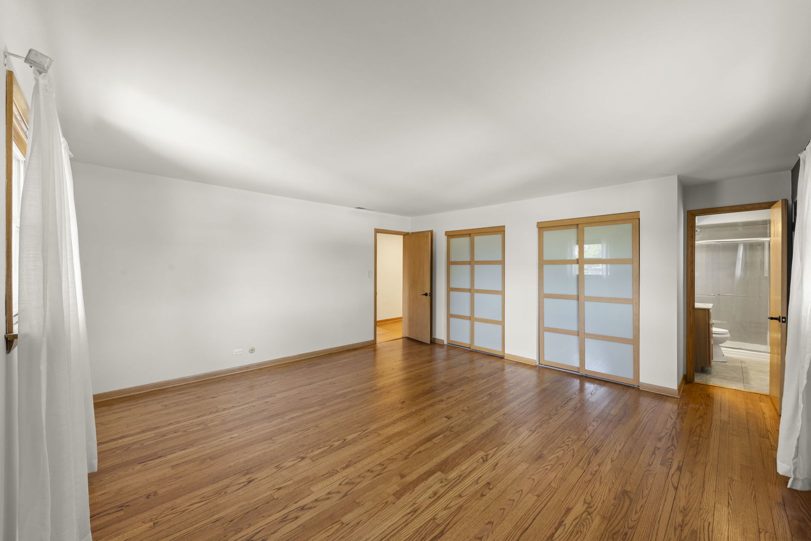 6120 W 129th Street