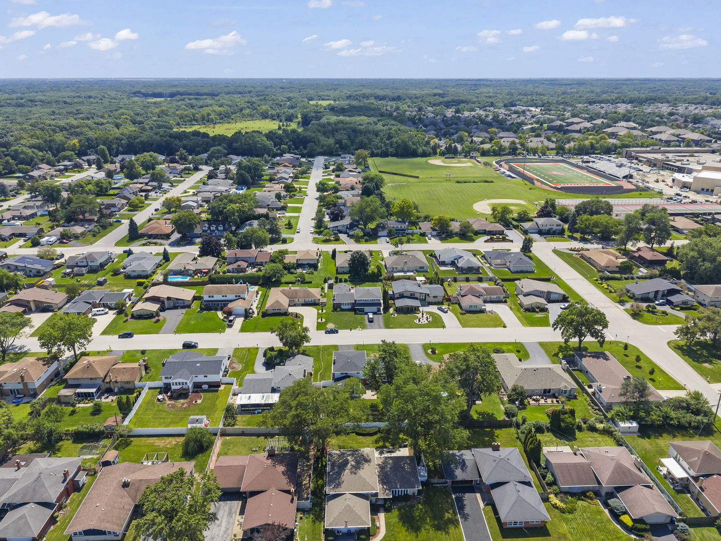 6120 W 129th Street