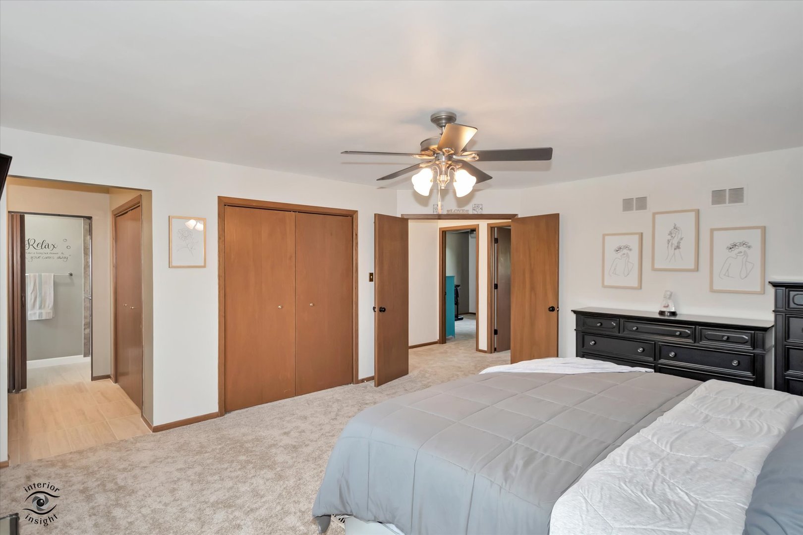 18817 Creekview Lane