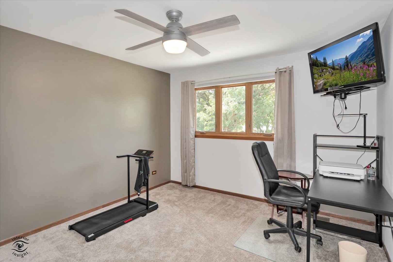 18817 Creekview Lane