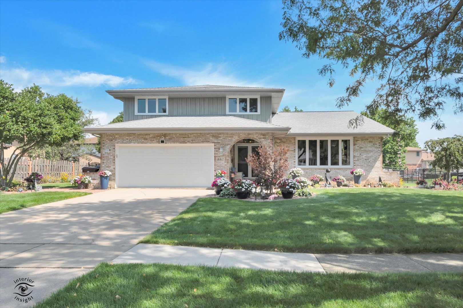 18817 Creekview Lane