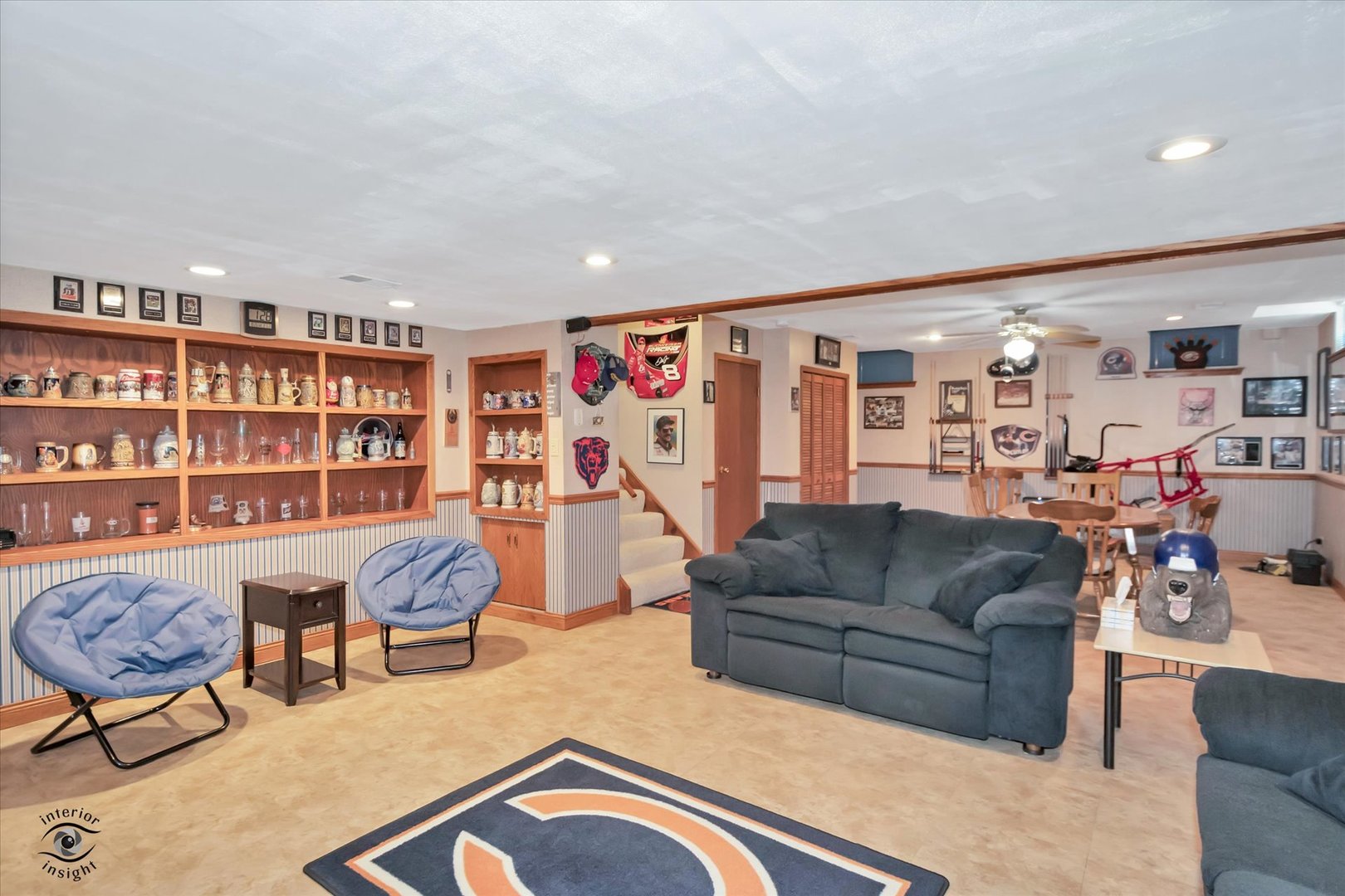 18817 Creekview Lane
