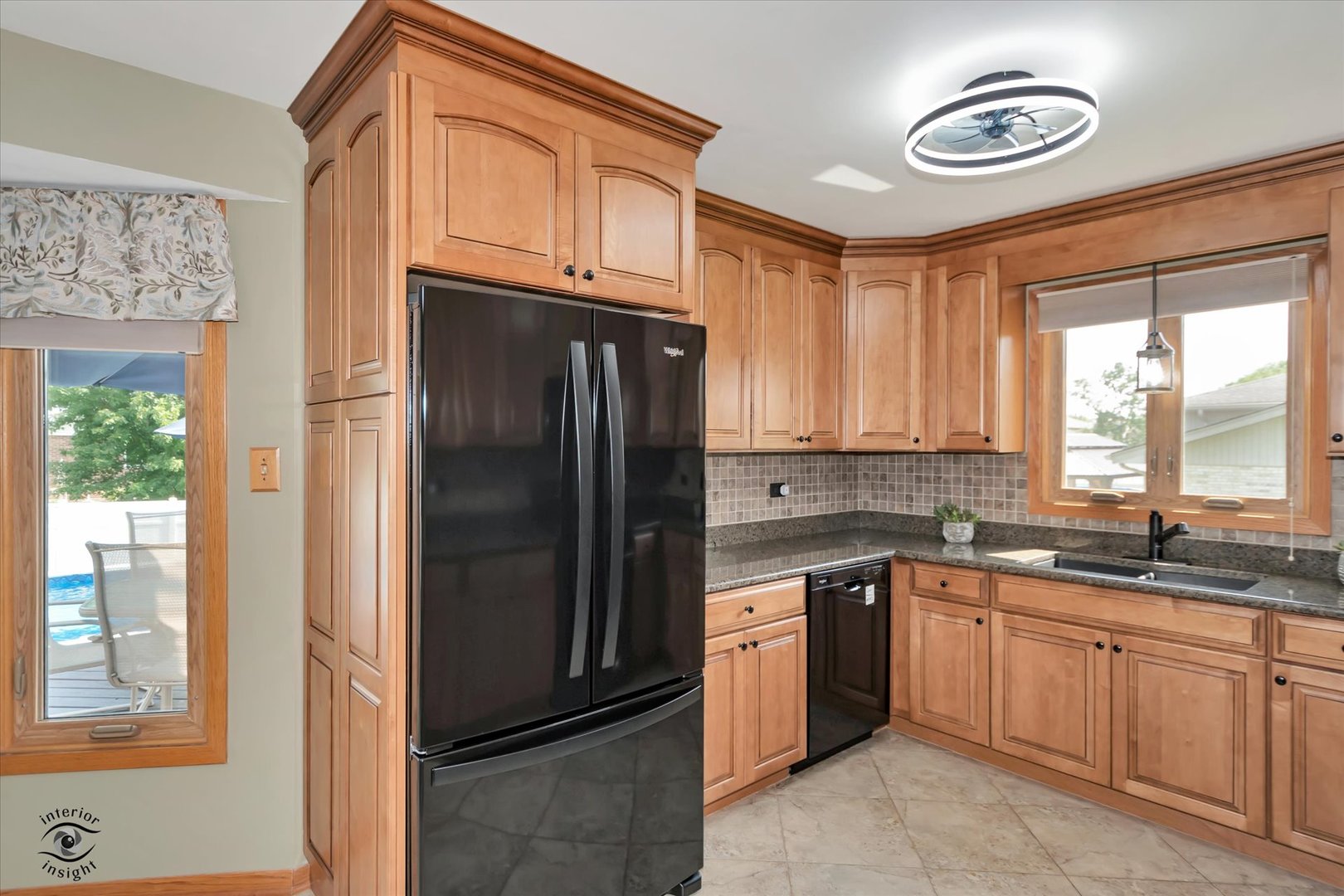 18817 Creekview Lane
