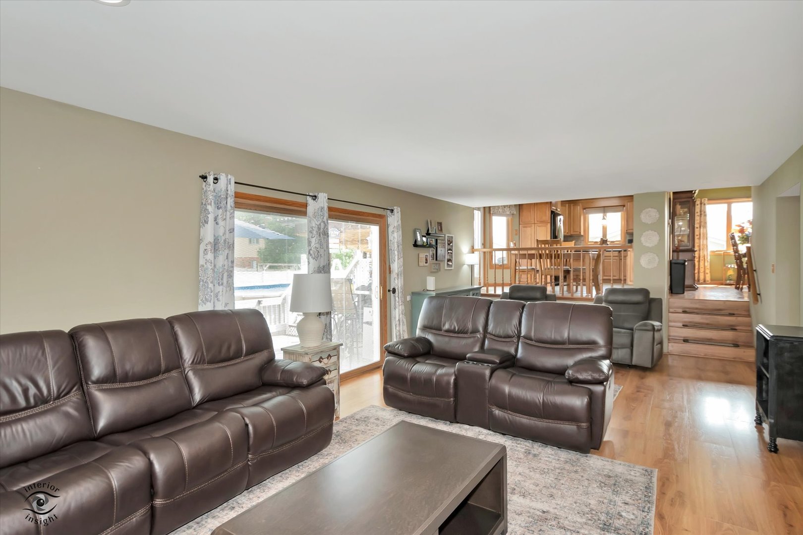 18817 Creekview Lane