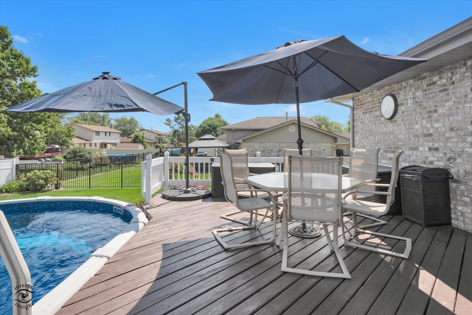 18817 Creekview Lane