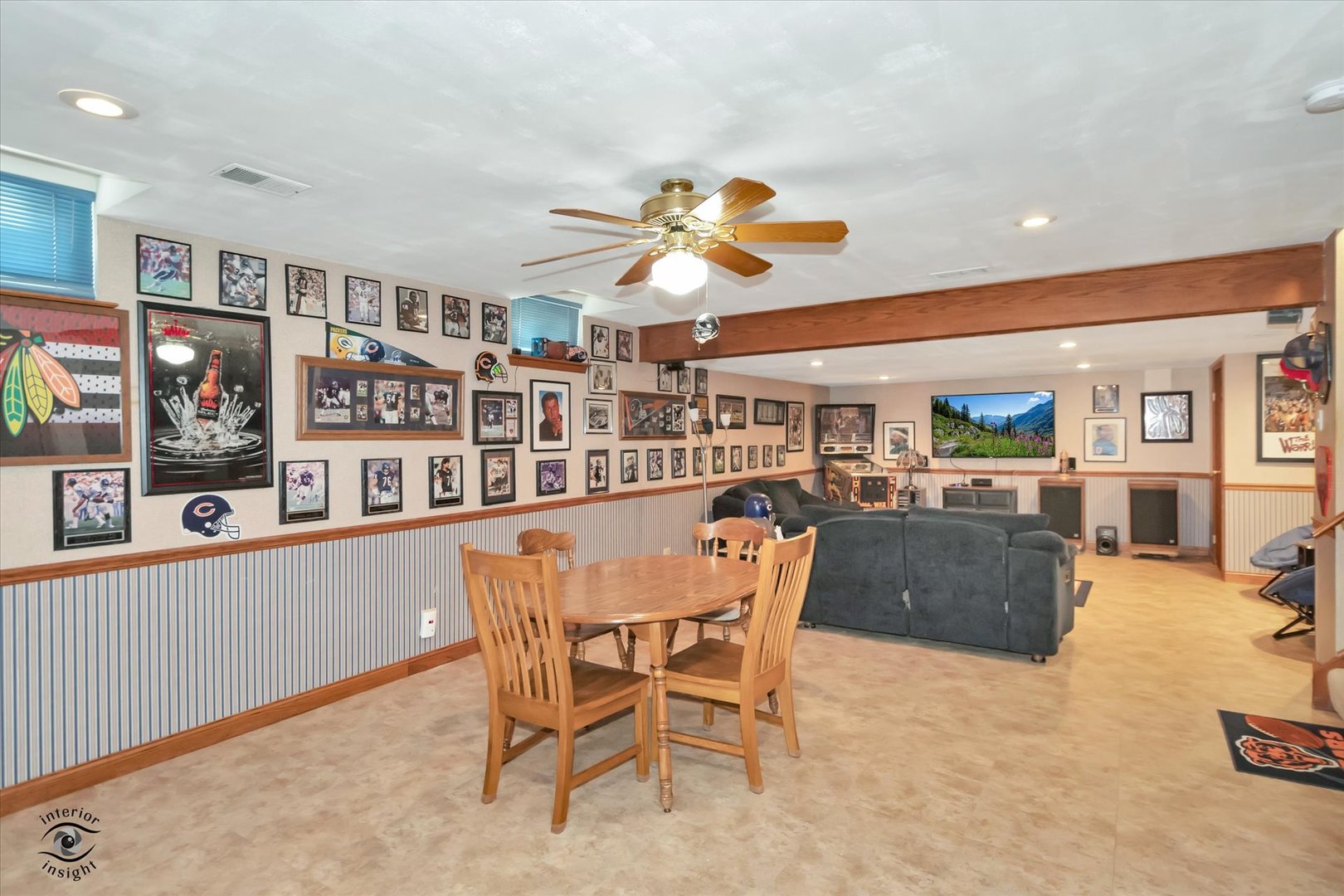 18817 Creekview Lane
