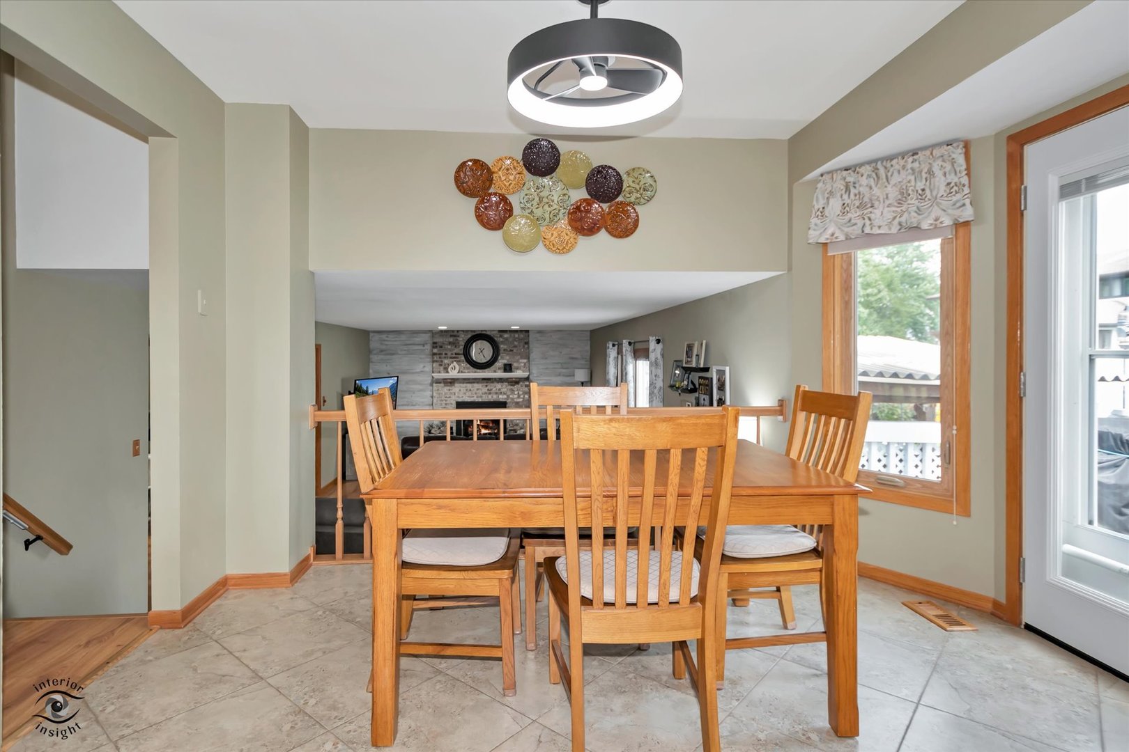 18817 Creekview Lane