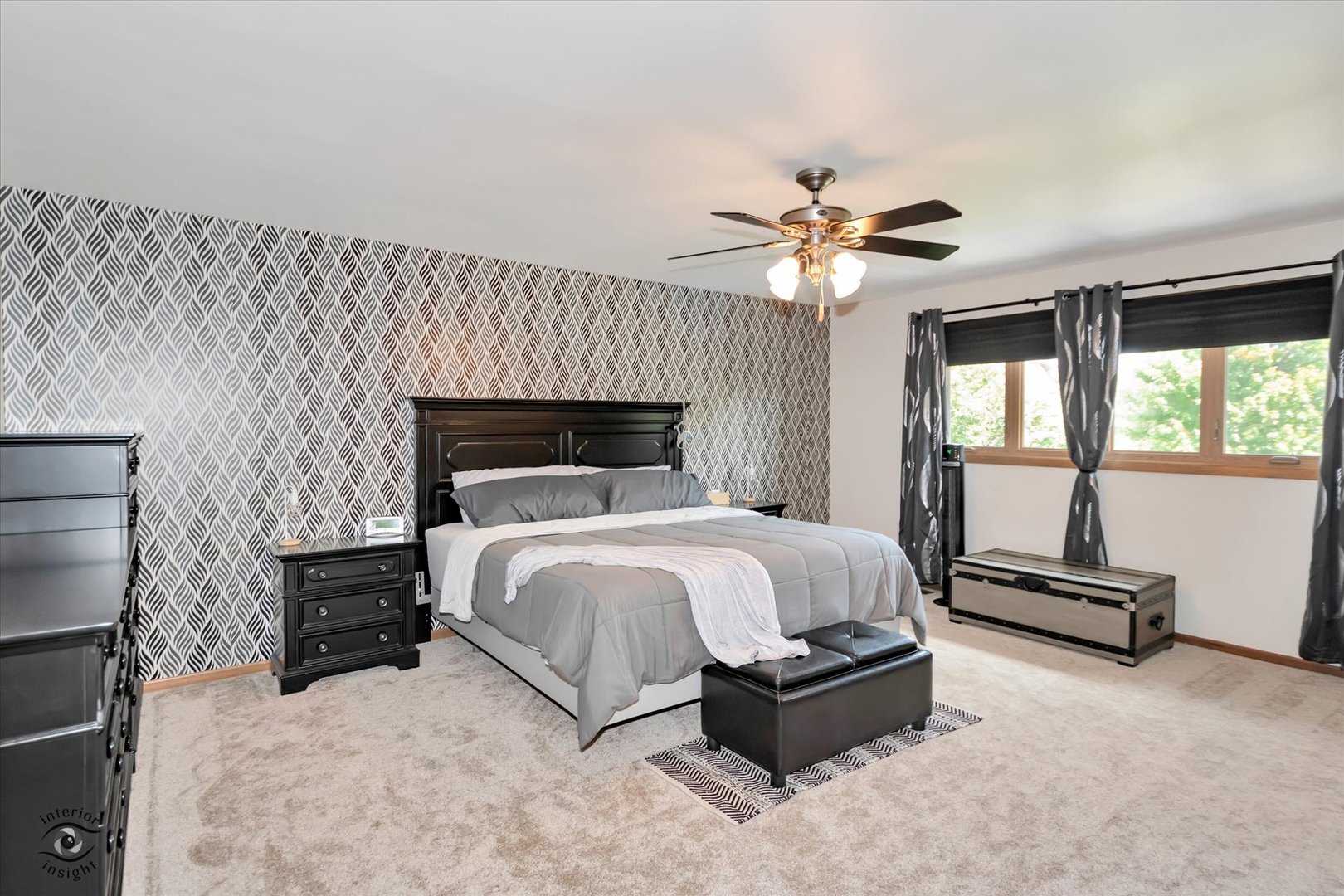 18817 Creekview Lane