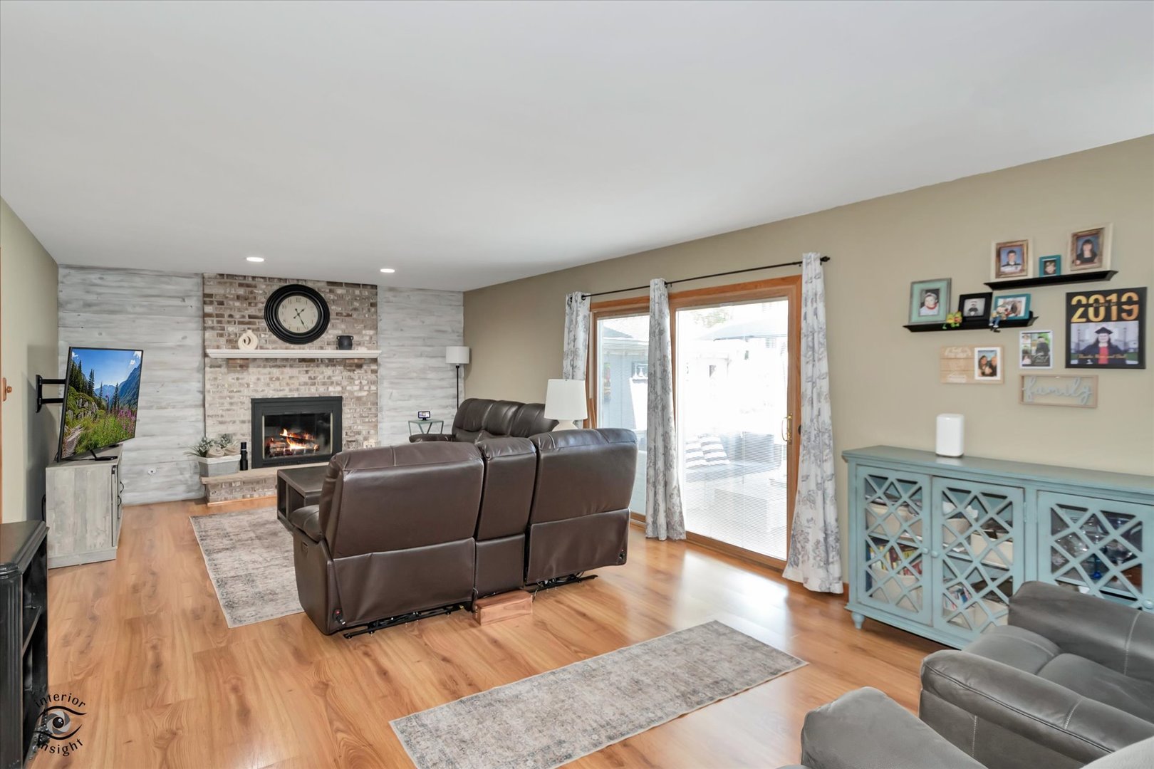 18817 Creekview Lane