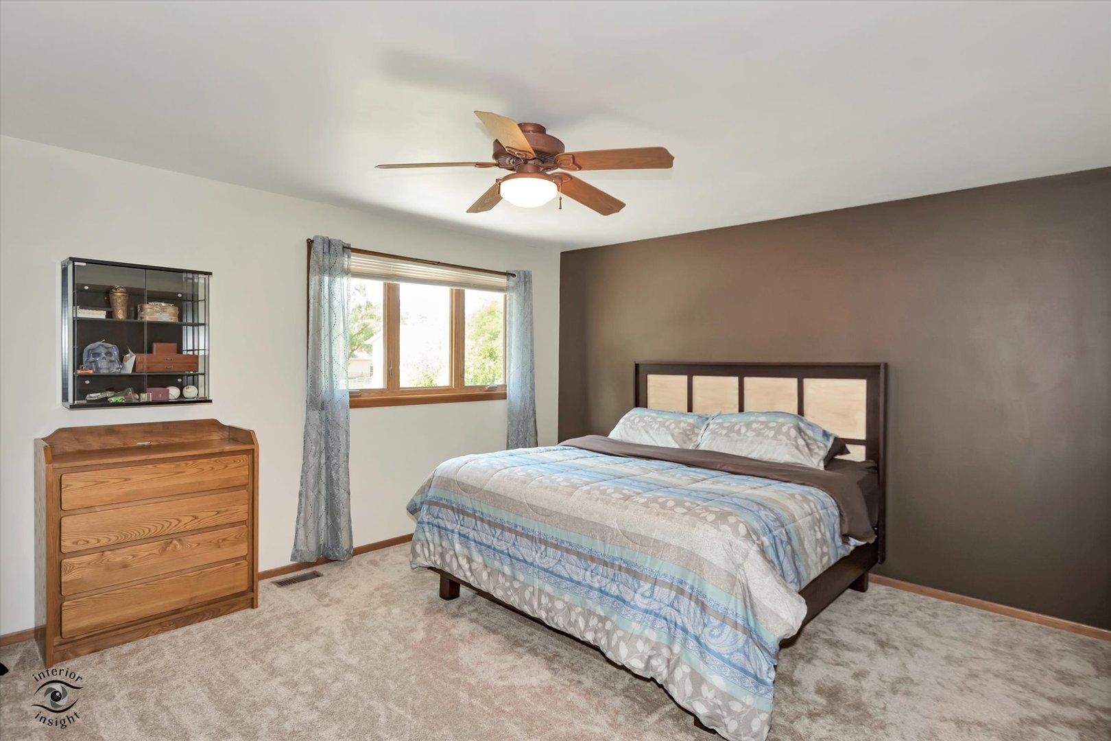 18817 Creekview Lane