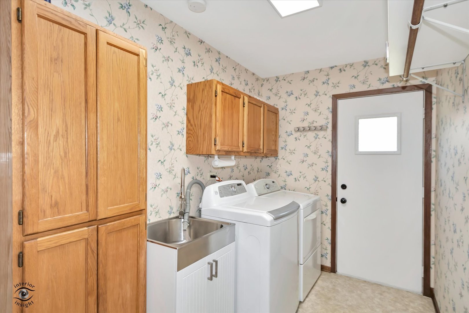18817 Creekview Lane