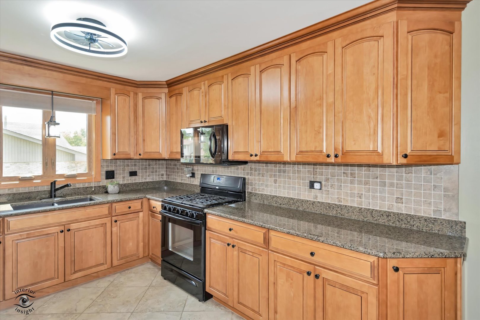 18817 Creekview Lane