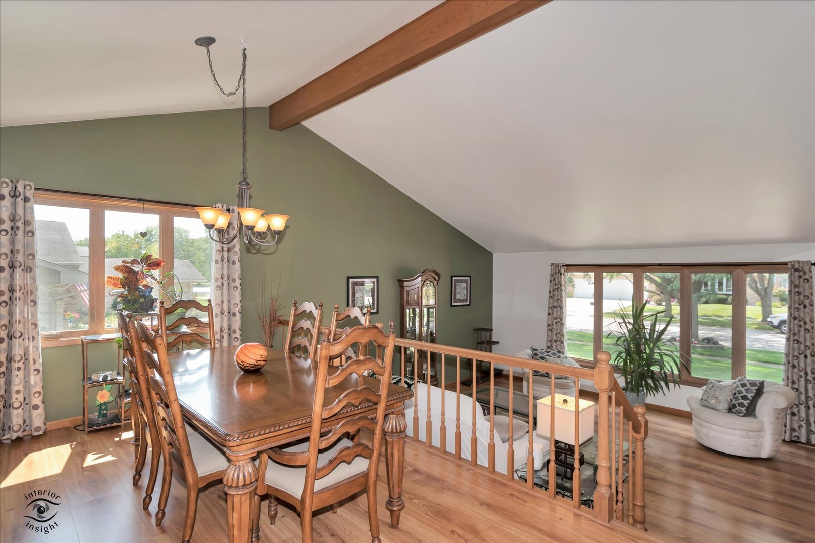 18817 Creekview Lane