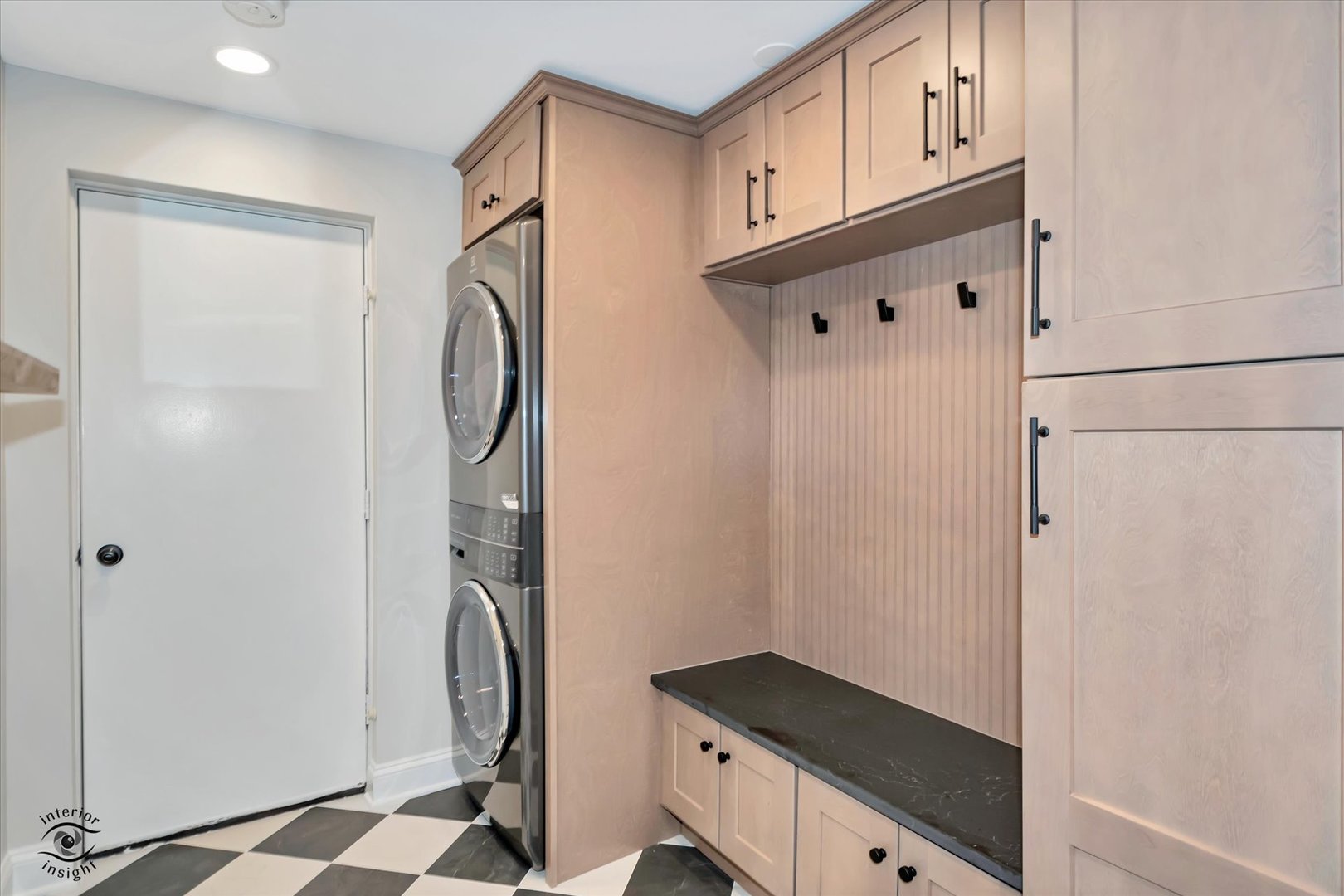 14 Timberline Court