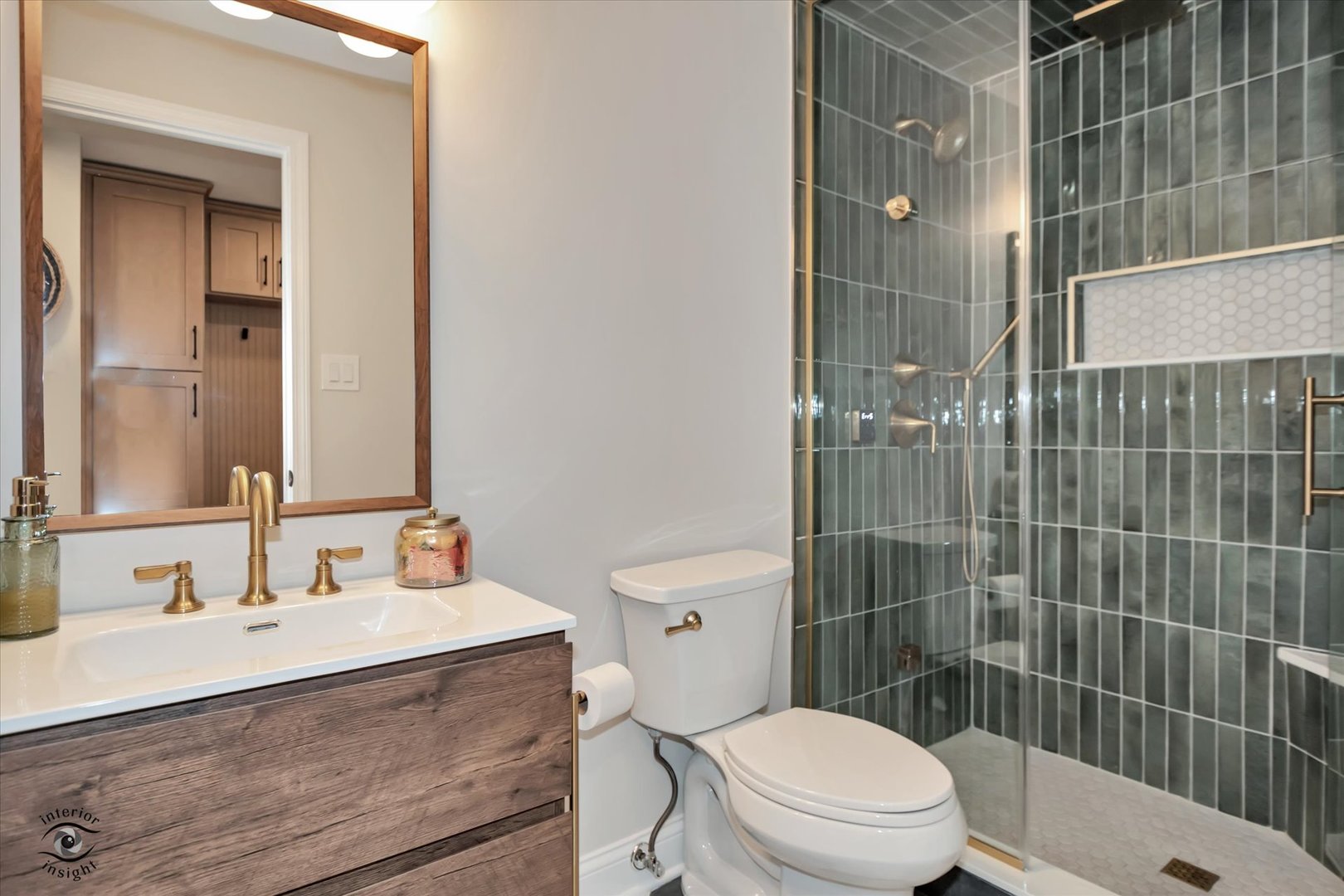 14 Timberline Court