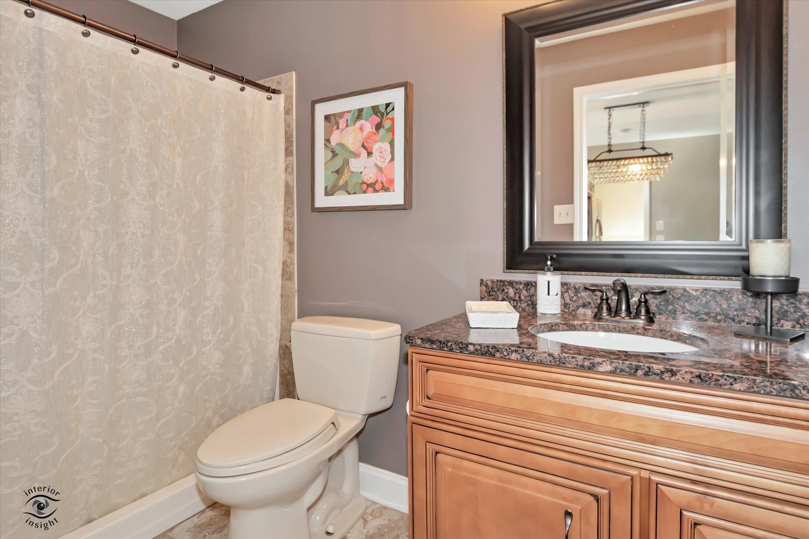 14 Timberline Court