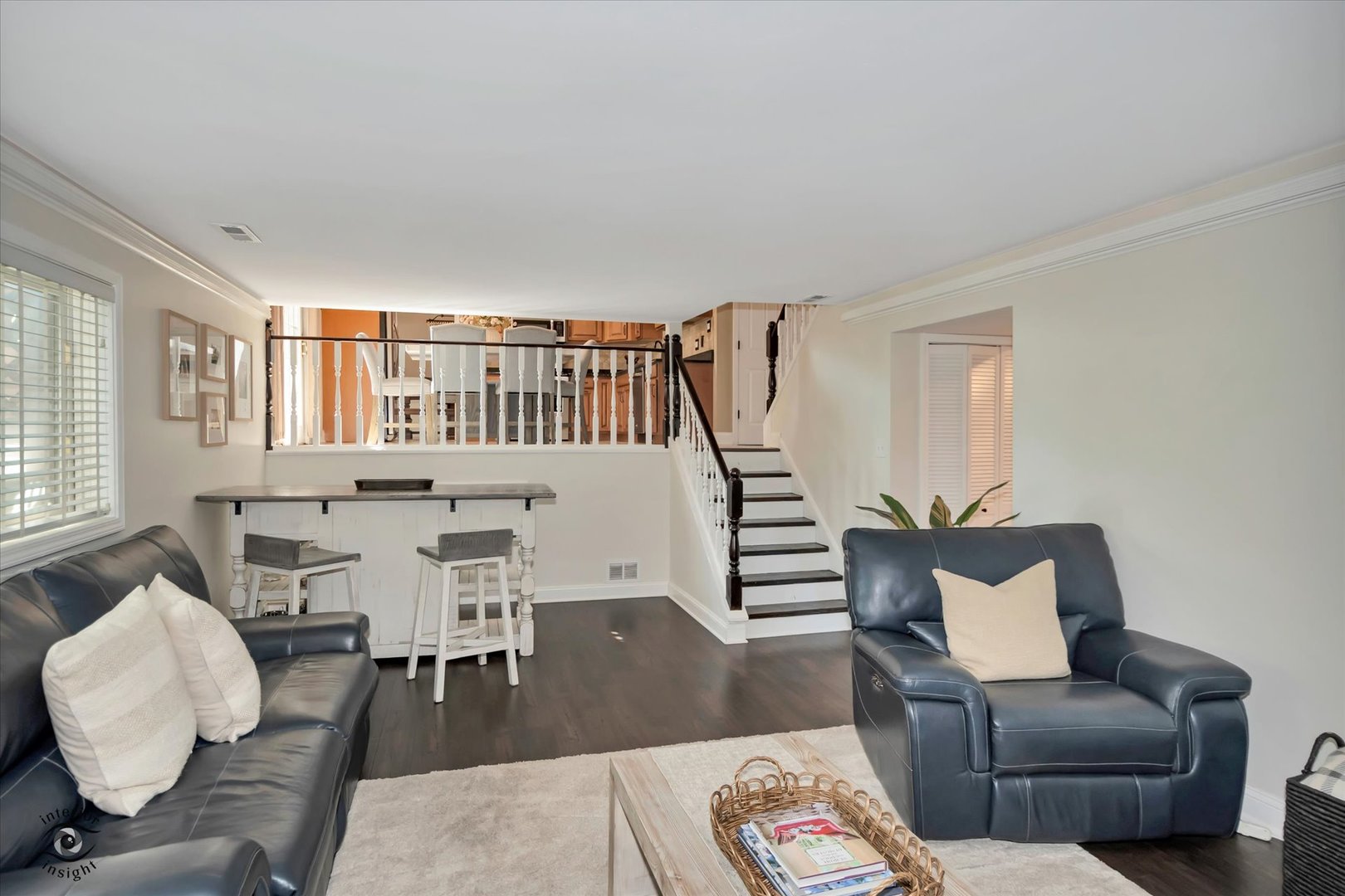 14 Timberline Court