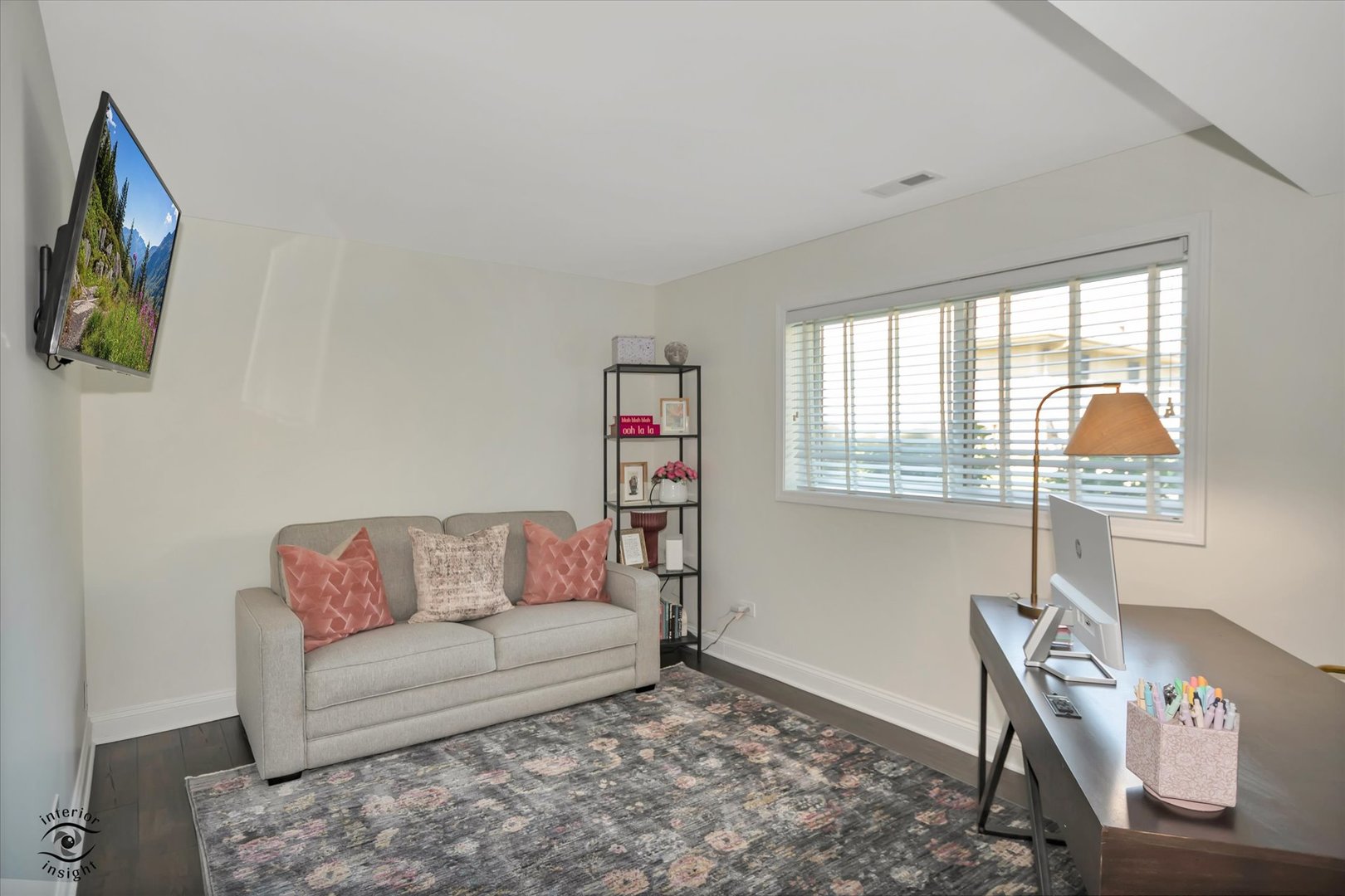 14 Timberline Court