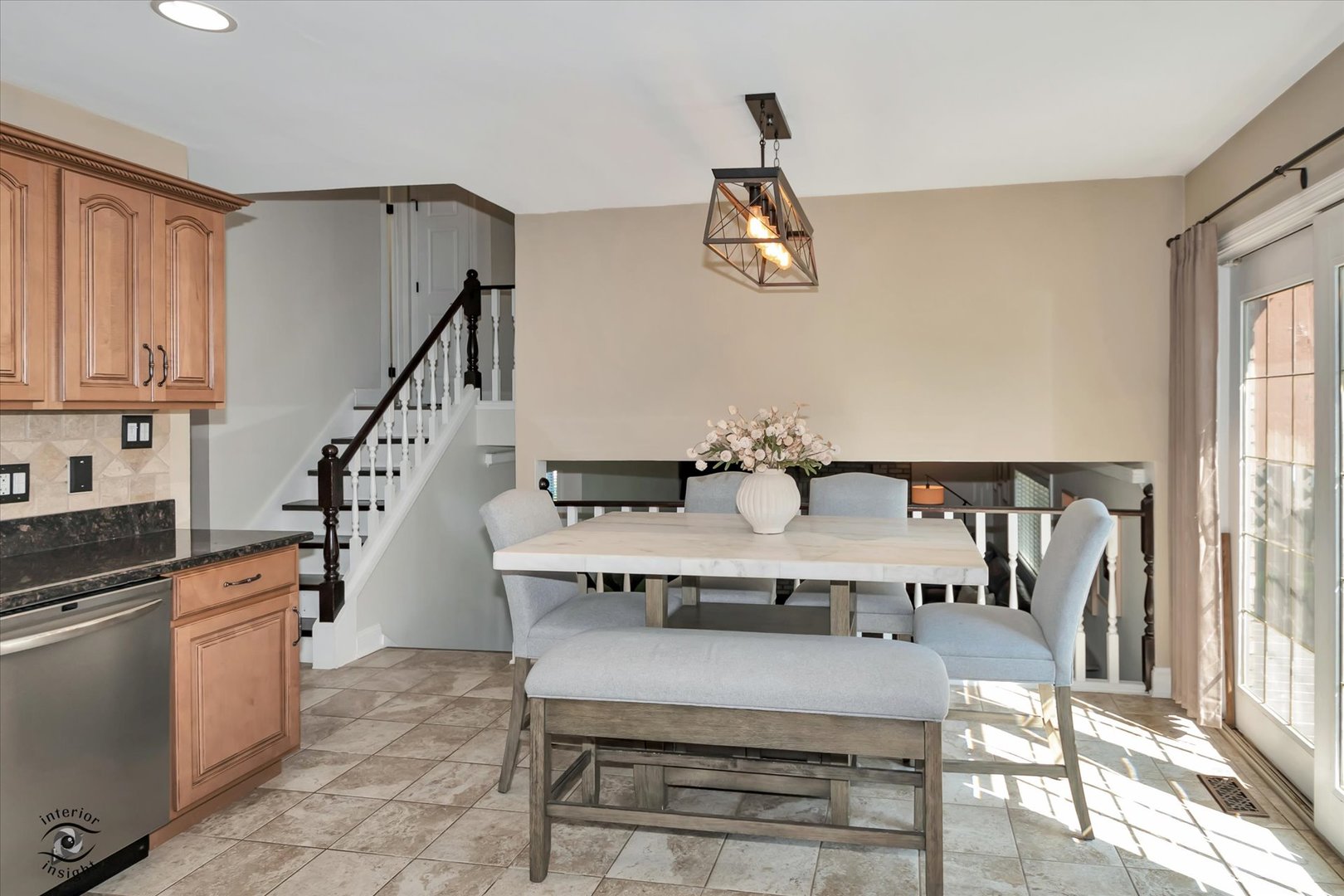 14 Timberline Court