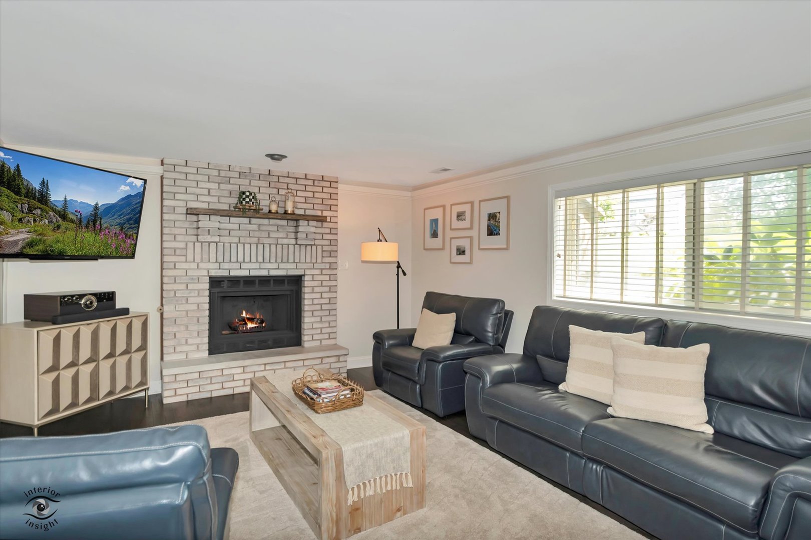 14 Timberline Court