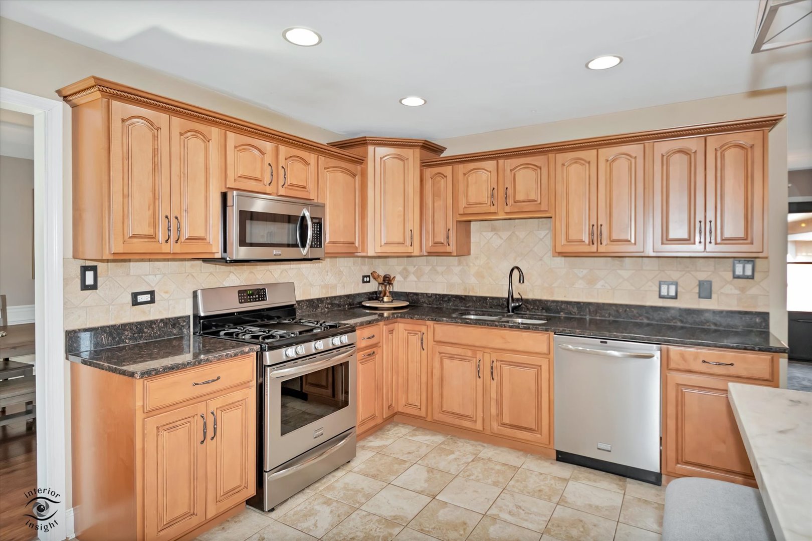 14 Timberline Court