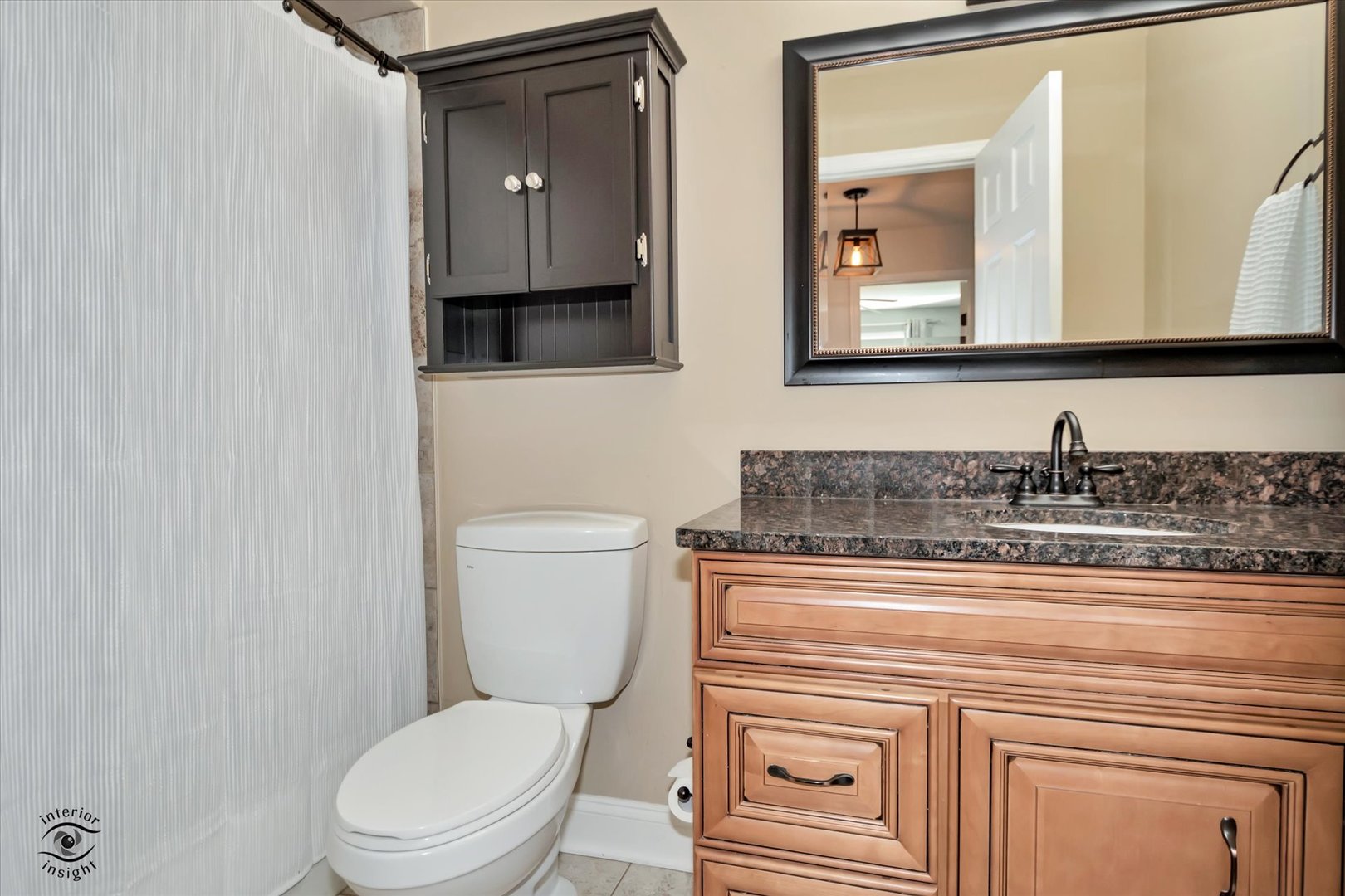 14 Timberline Court