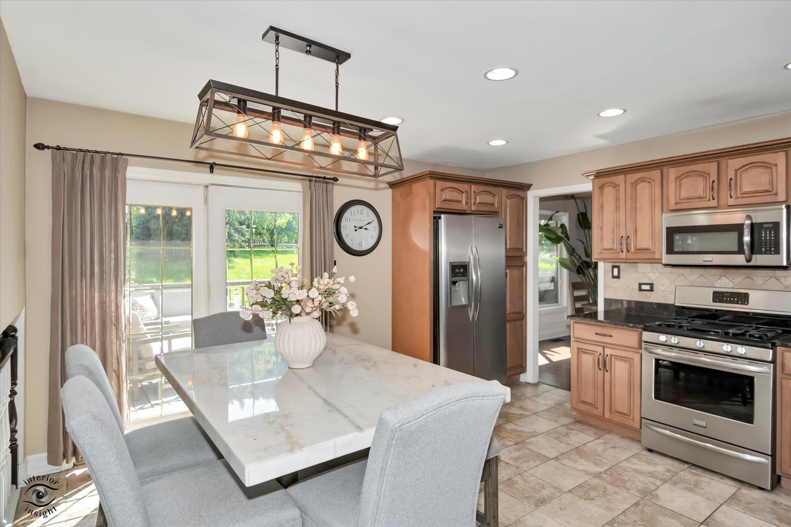 14 Timberline Court