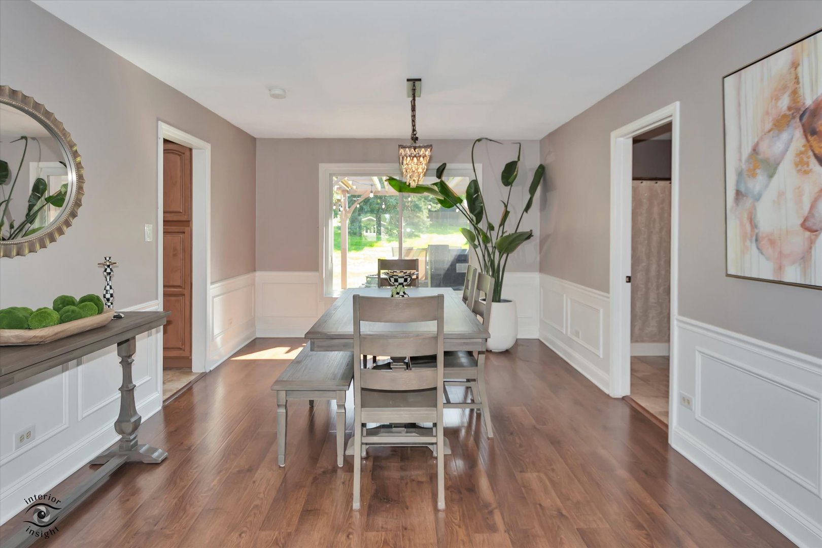 14 Timberline Court
