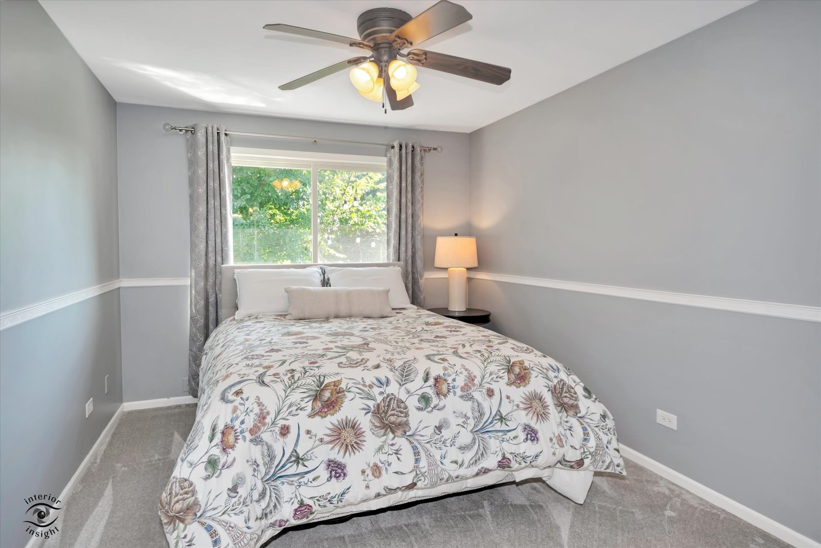14 Timberline Court