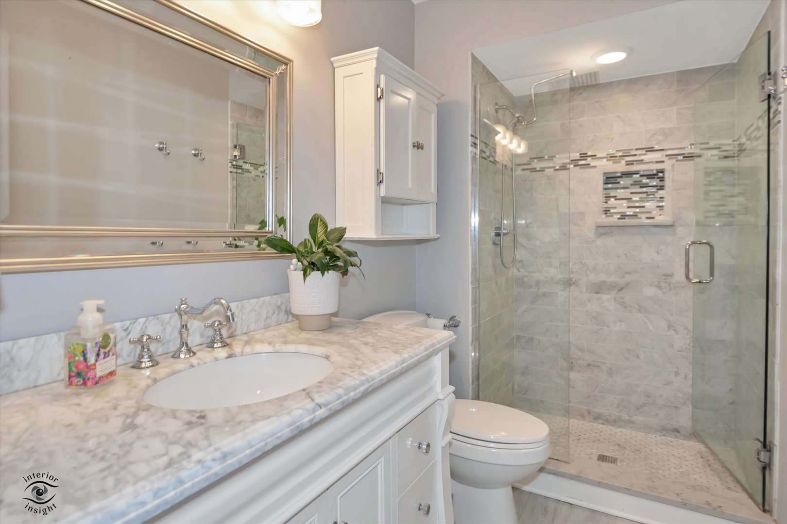 14 Timberline Court