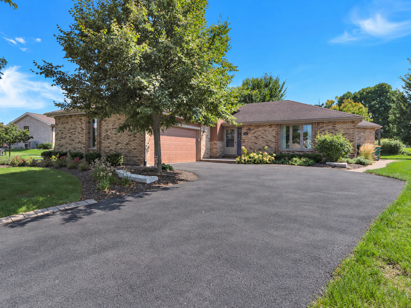 14 Timberline Court
