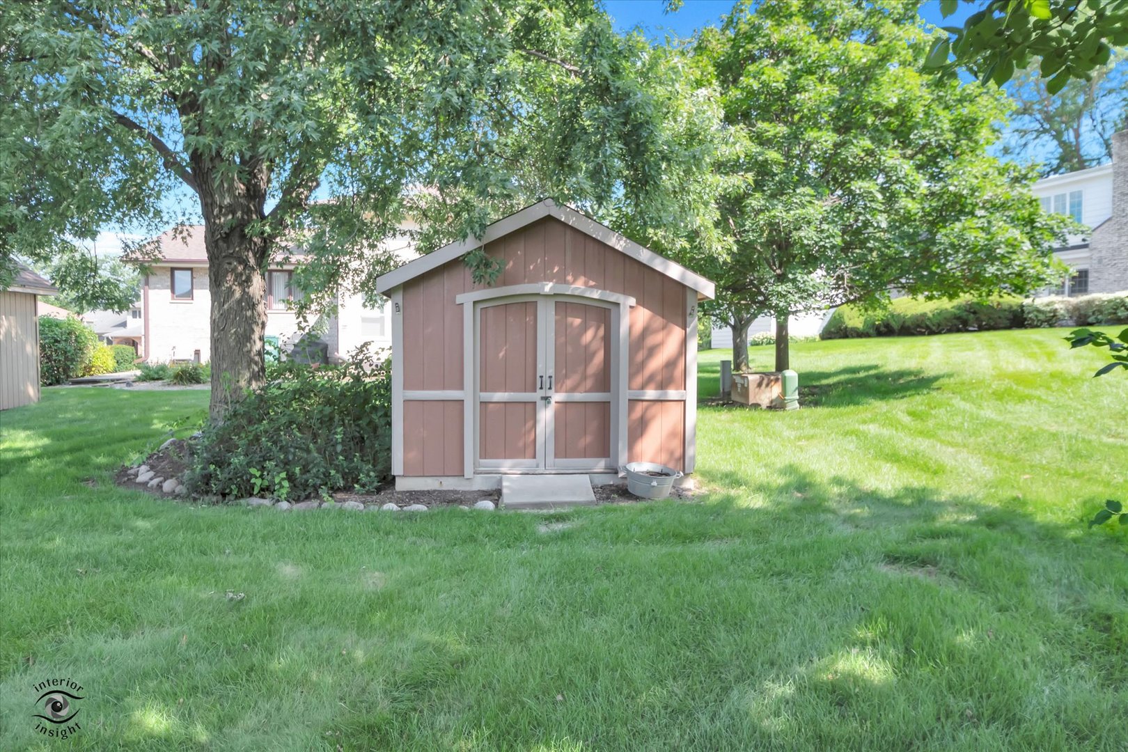 14 Timberline Court