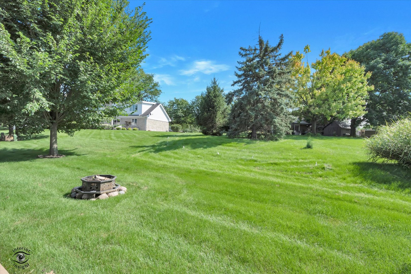 14 Timberline Court