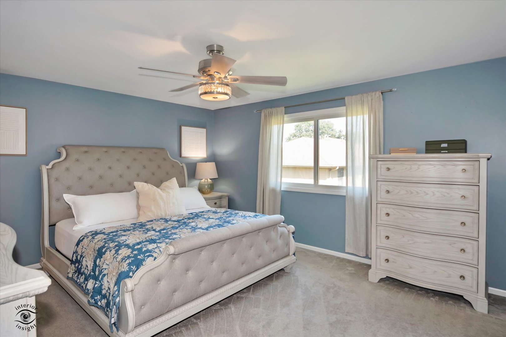 14 Timberline Court