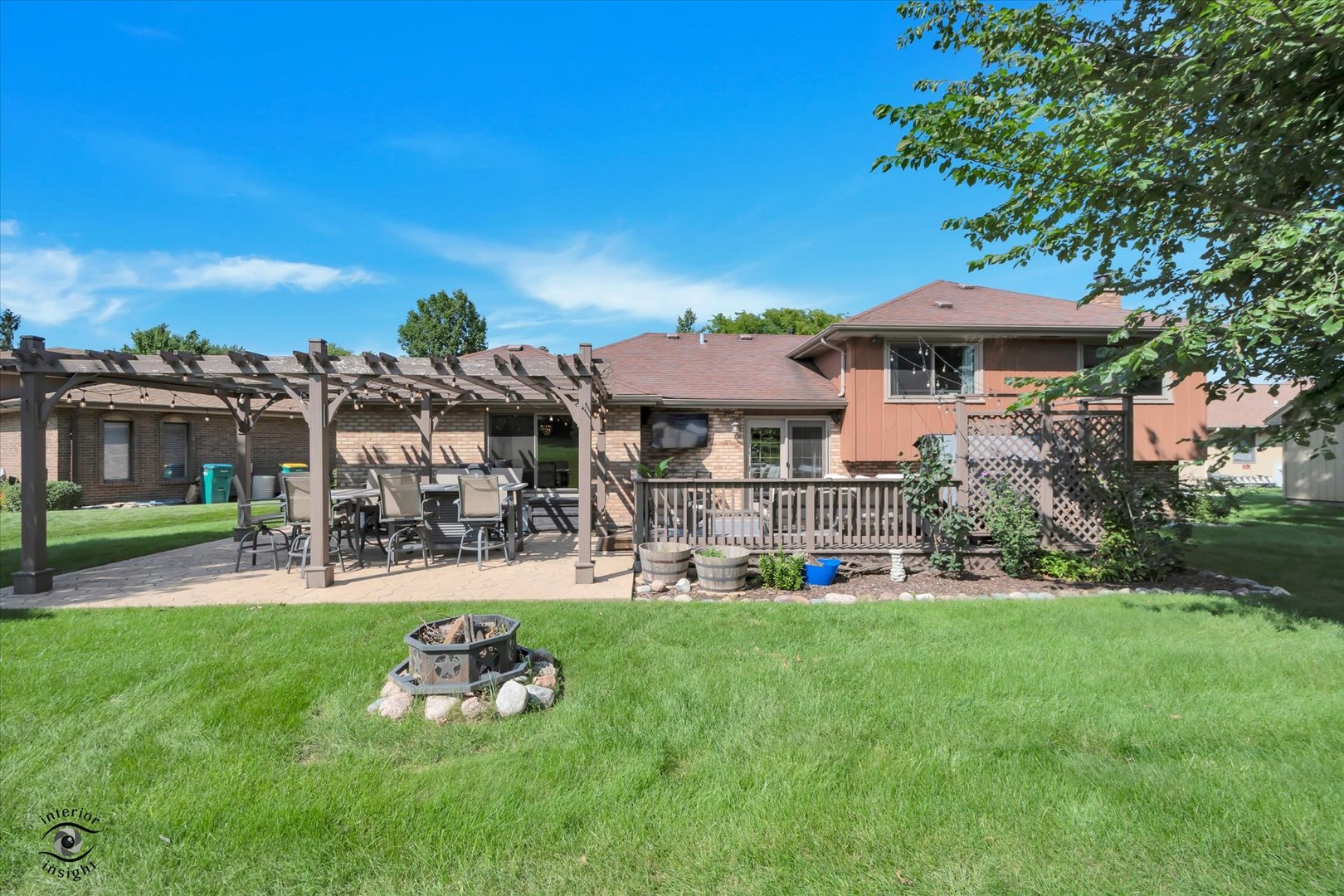 14 Timberline Court