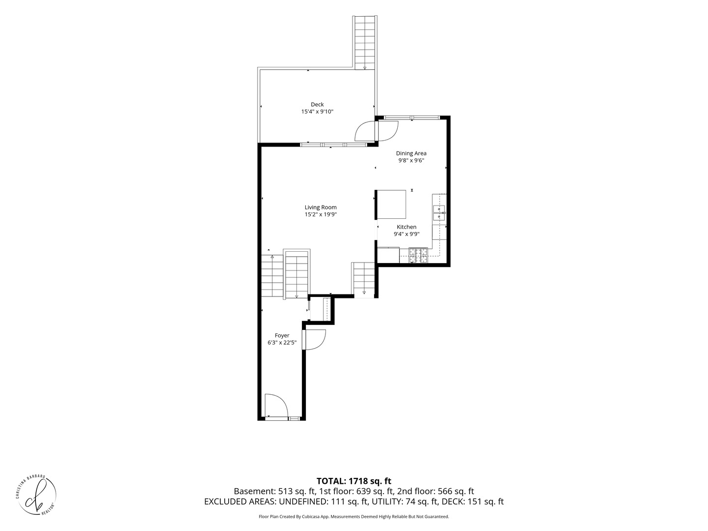 16006 Golfview Drive