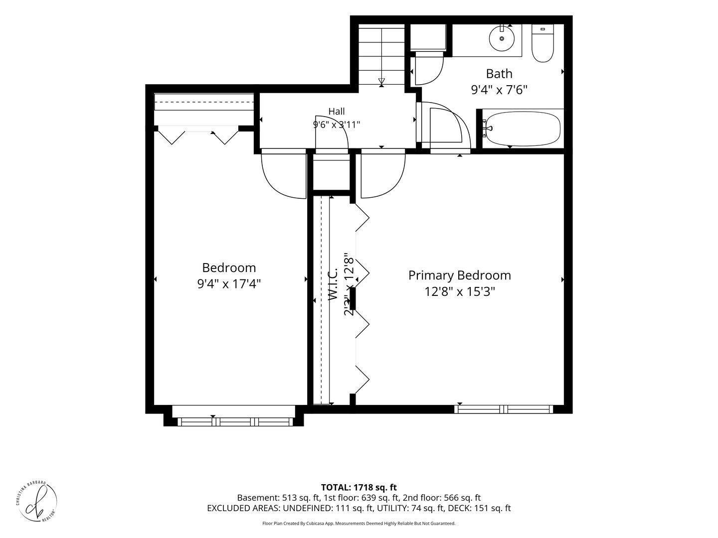16006 Golfview Drive