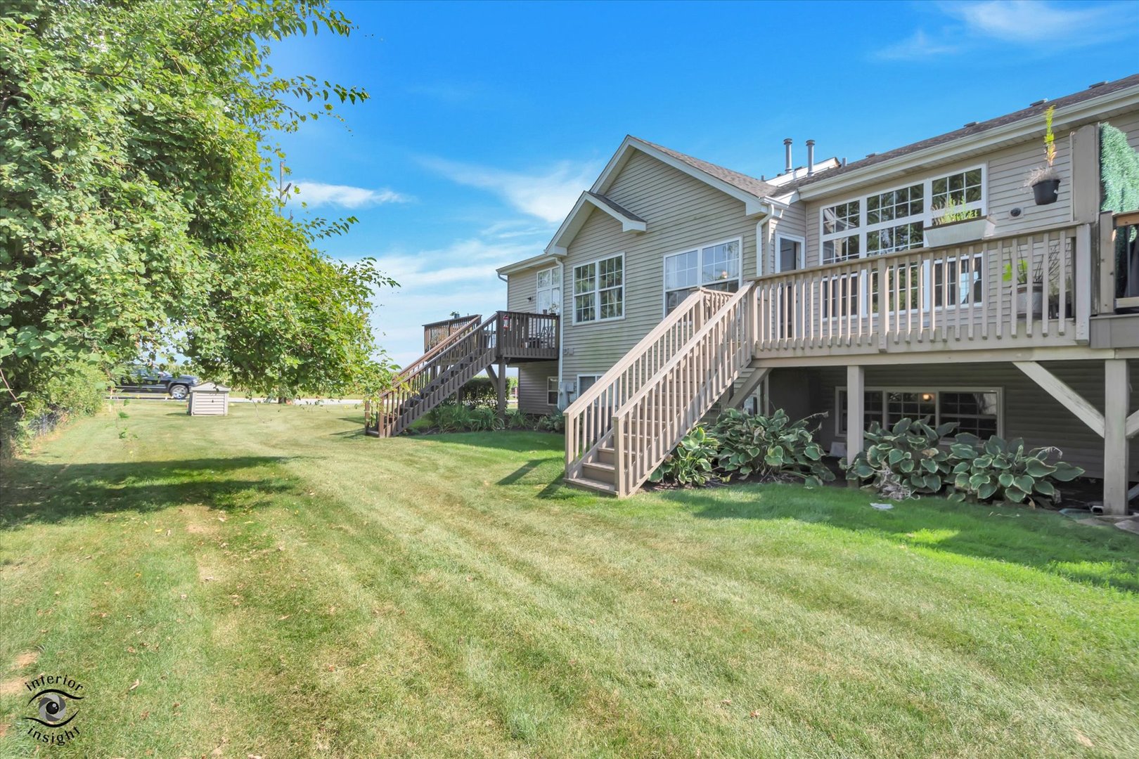 16006 Golfview Drive